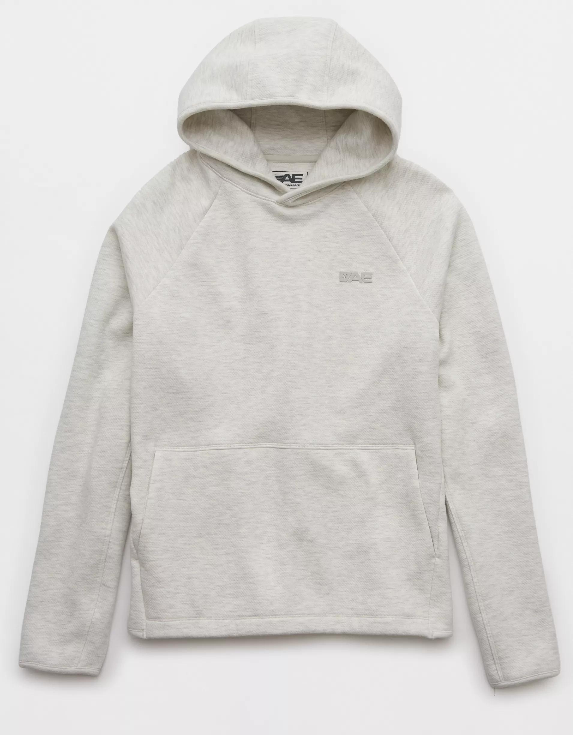 AE 24/7 Hoodie Product Image