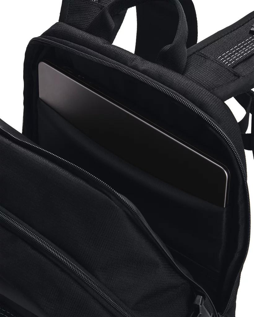 UA Triumph Sport Product Image