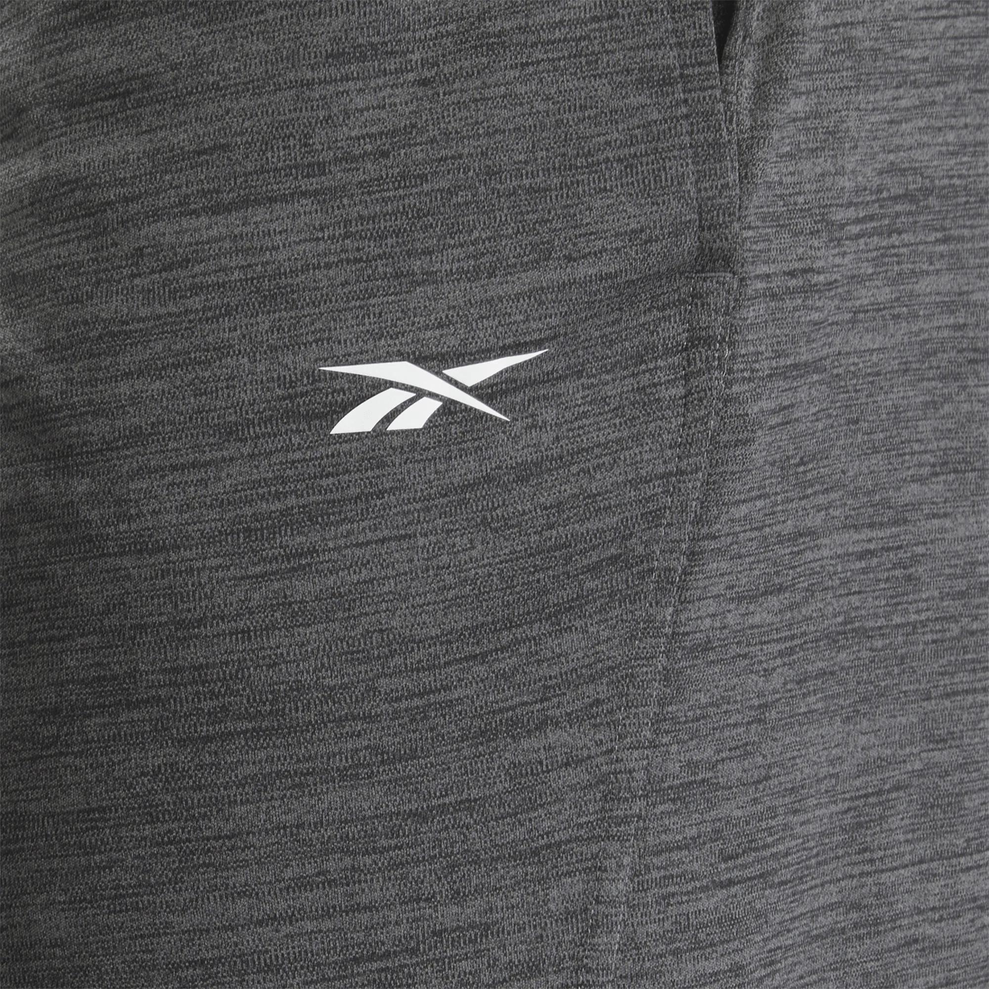 Men's Training Knit Shorts 7" Male Product Image