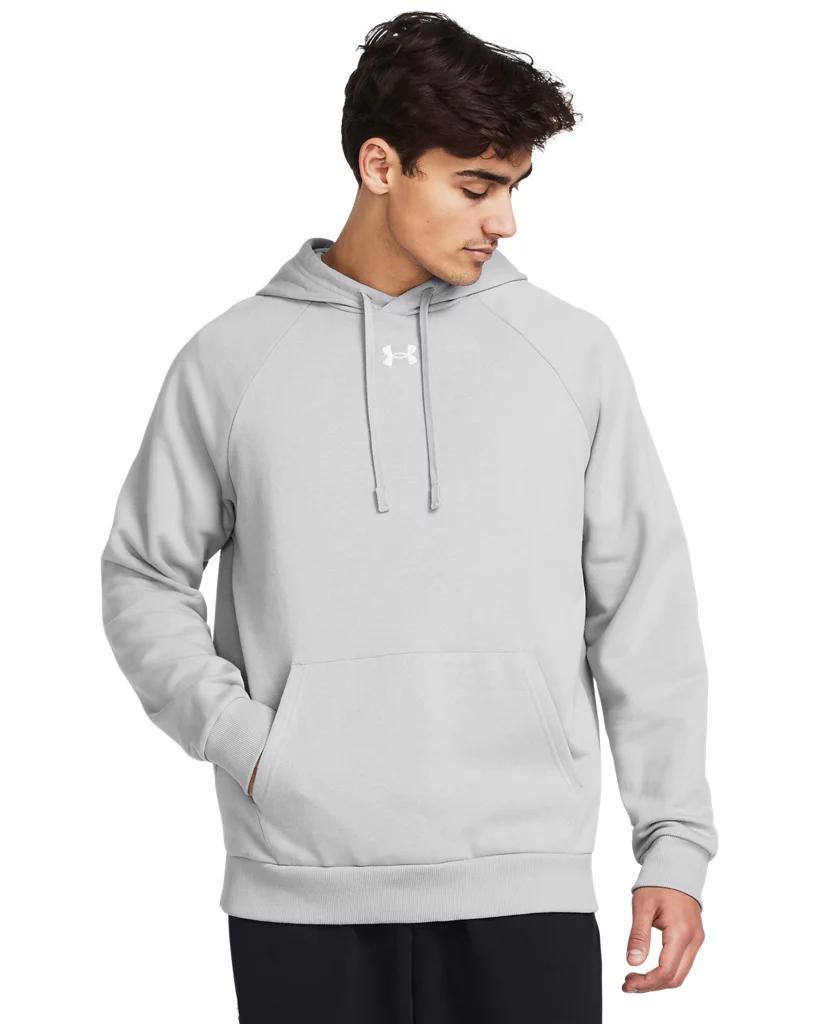 UA Rival Fleece Product Image