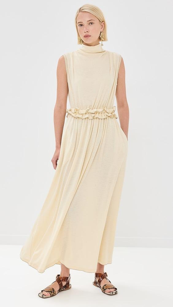 Ulla Johnson Gemma Dress | Shopbop Product Image