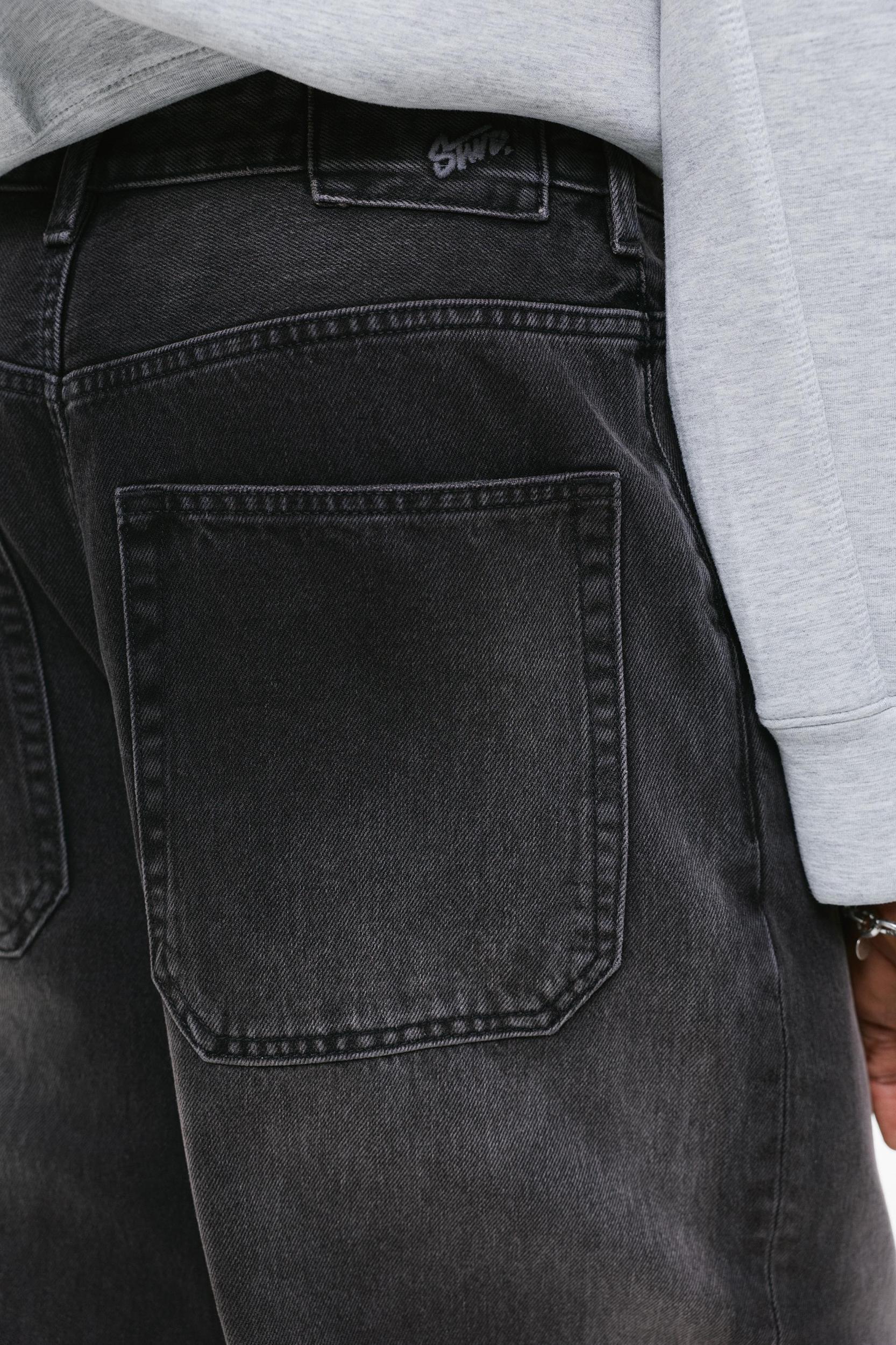 Skater jeans Product Image