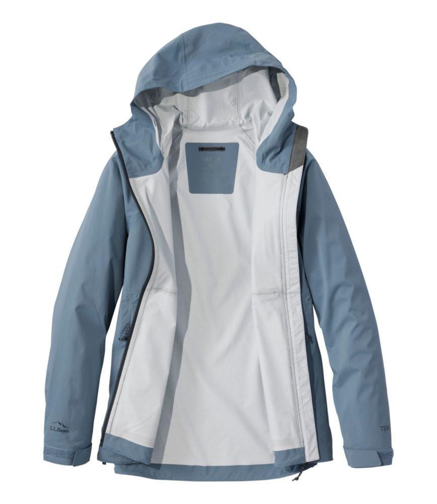 
                            
                                
                                    
                                
                            Women's Angler Rain Jacket
                         Product Image