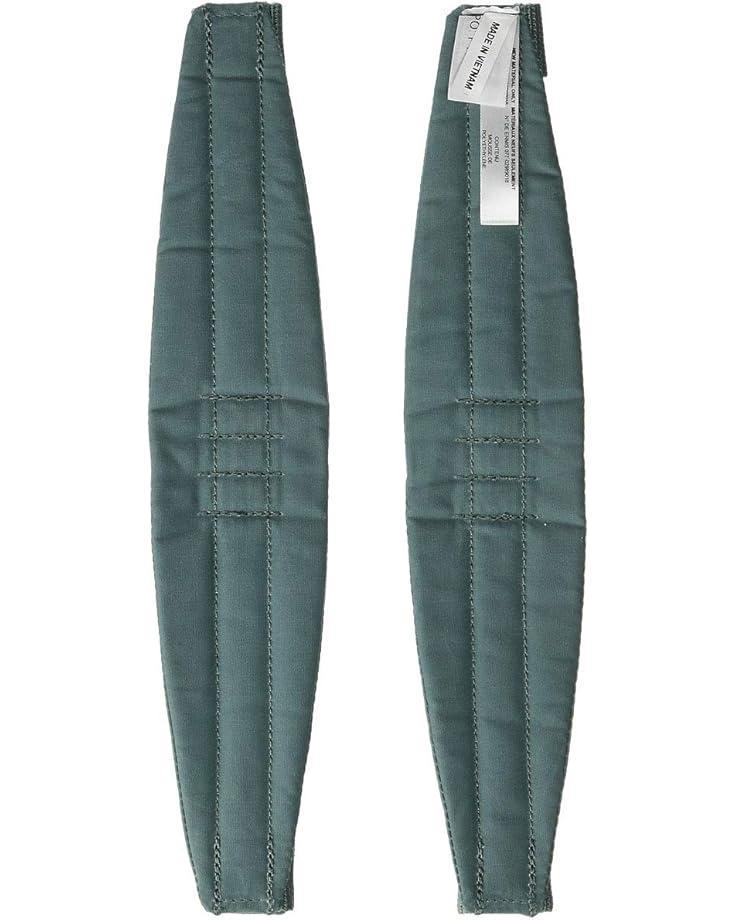 Kanken No. 2 Mini Product Image