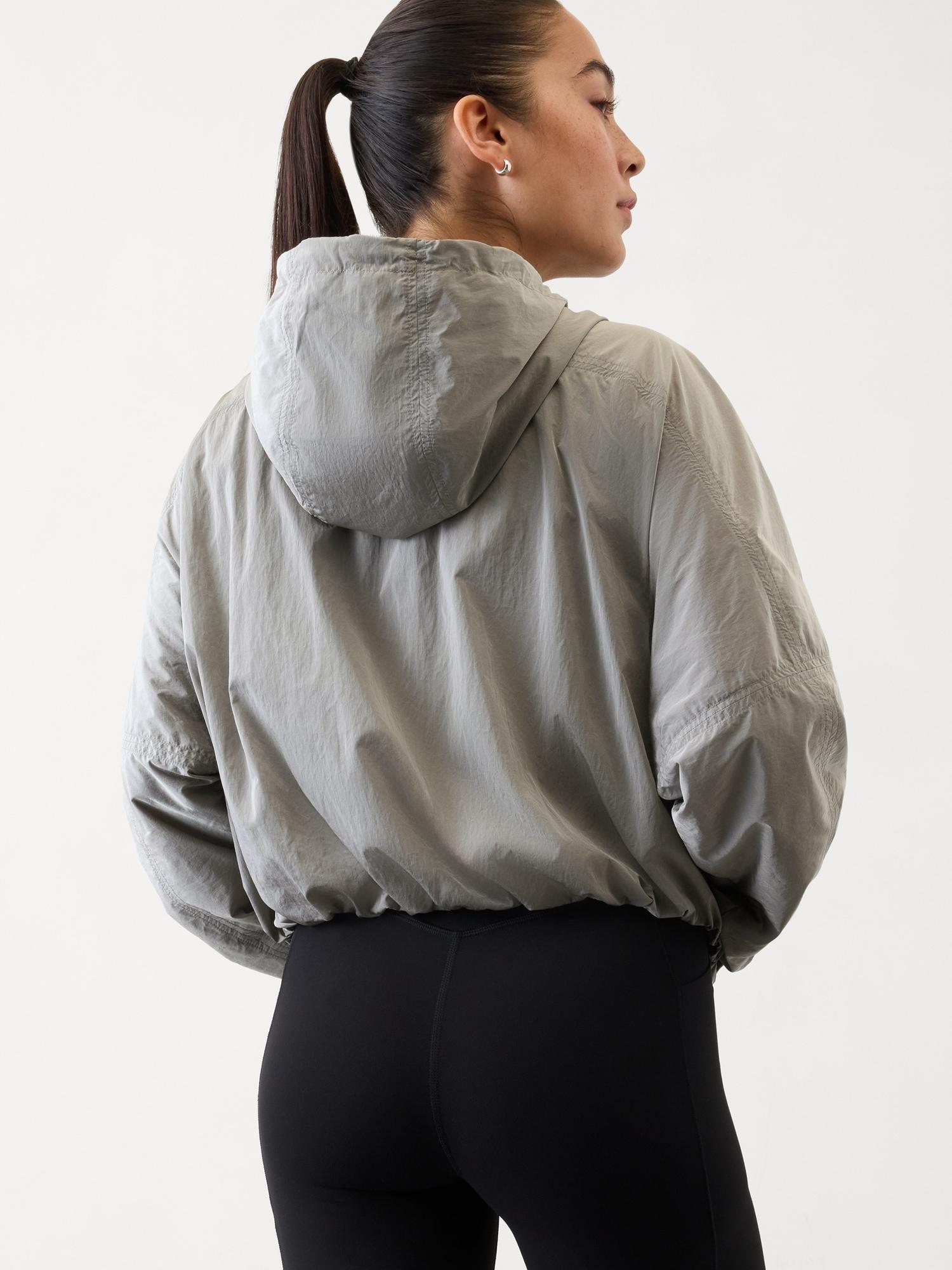 Day Drift Jacket Product Image