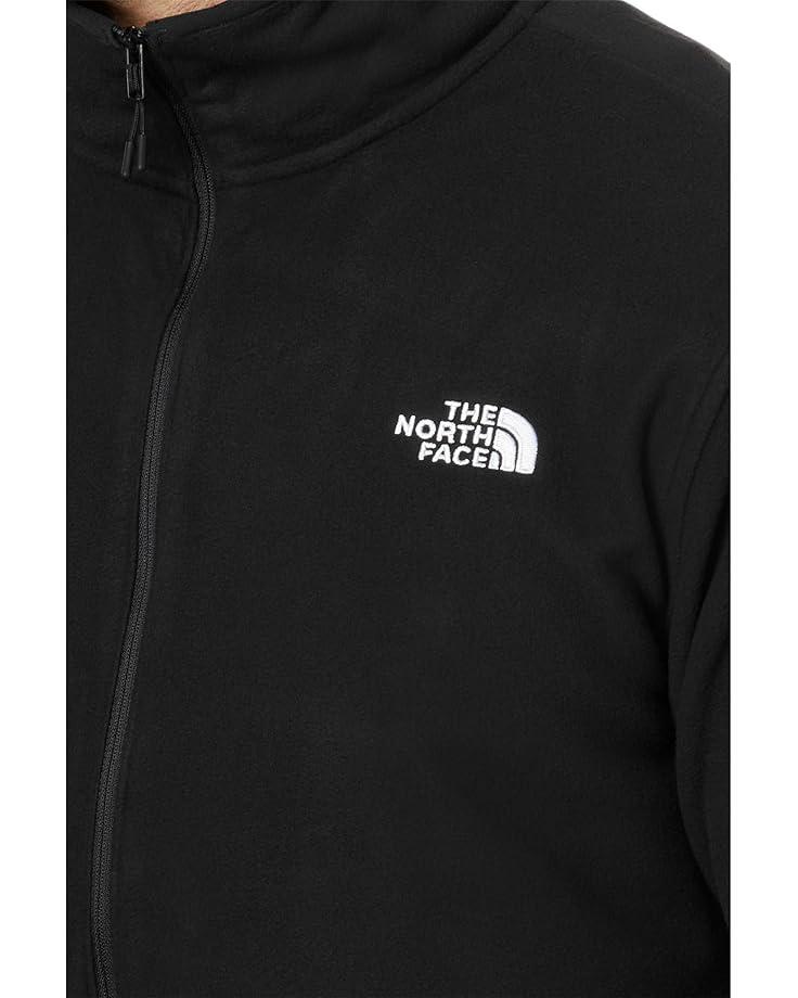 Canyonlands High Altitude 1/2 Zip Product Image