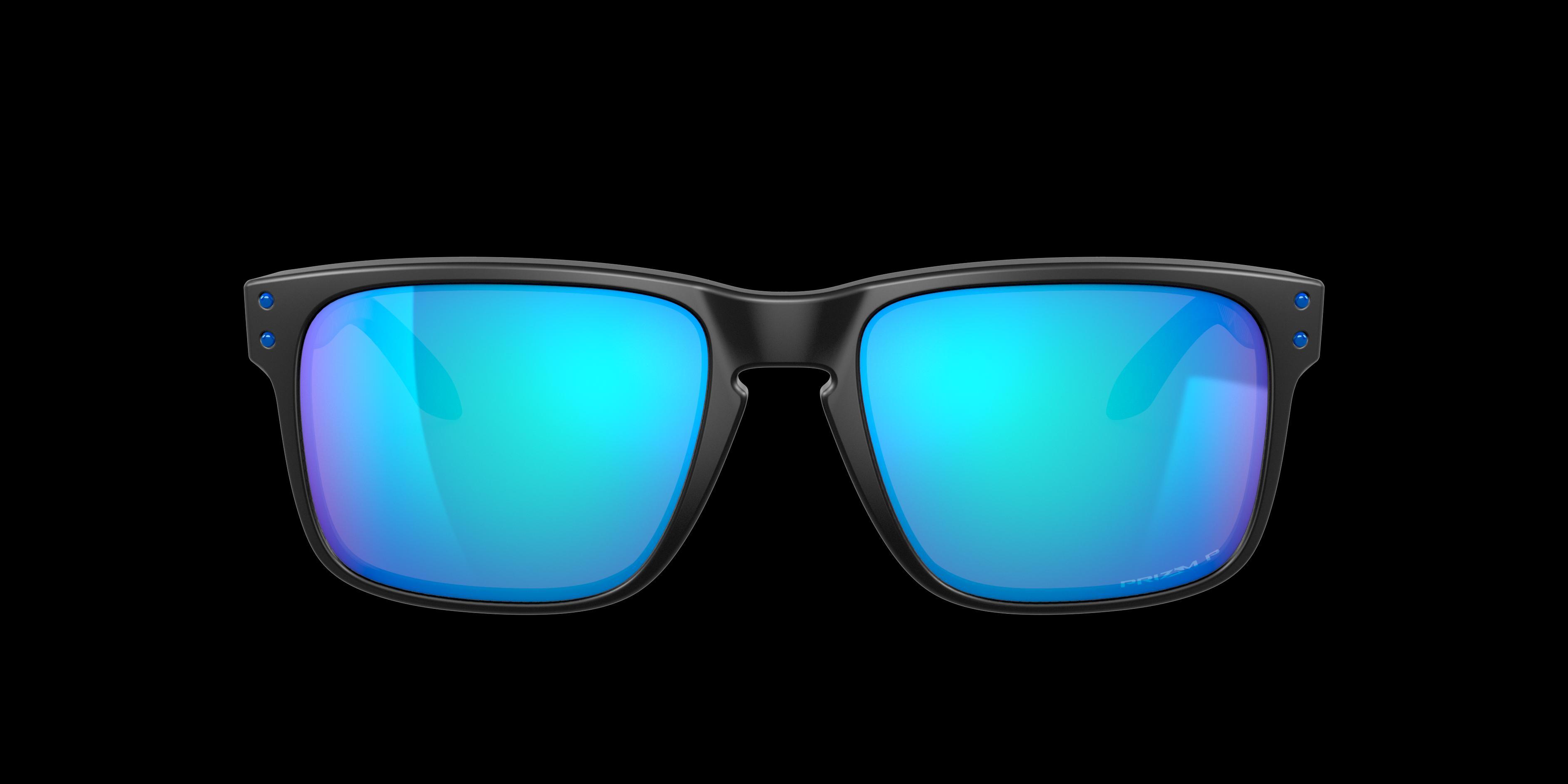 Oakley Men's Holbrook™ Sunglasses Product Image