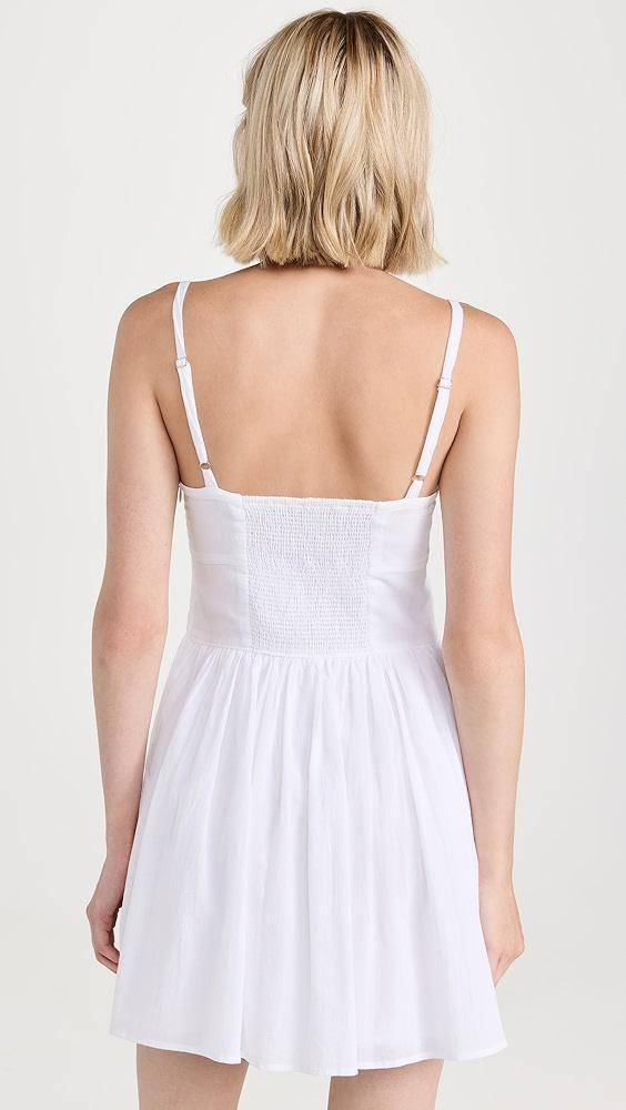 Ciao Lucia Nadja Dress | Shopbop Product Image