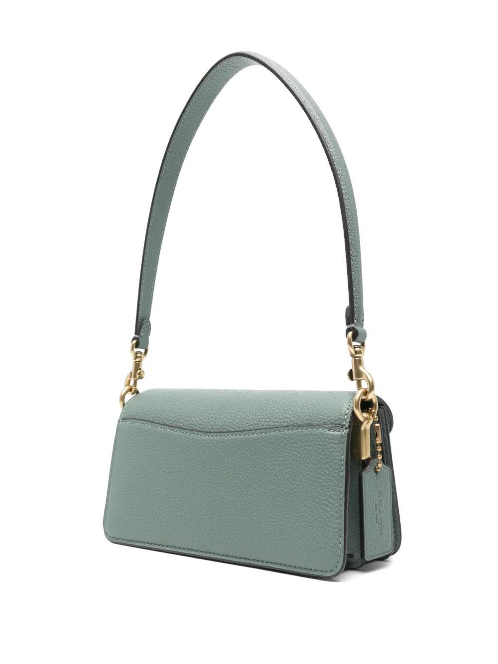 Tabby 20 clutch bag Product Image