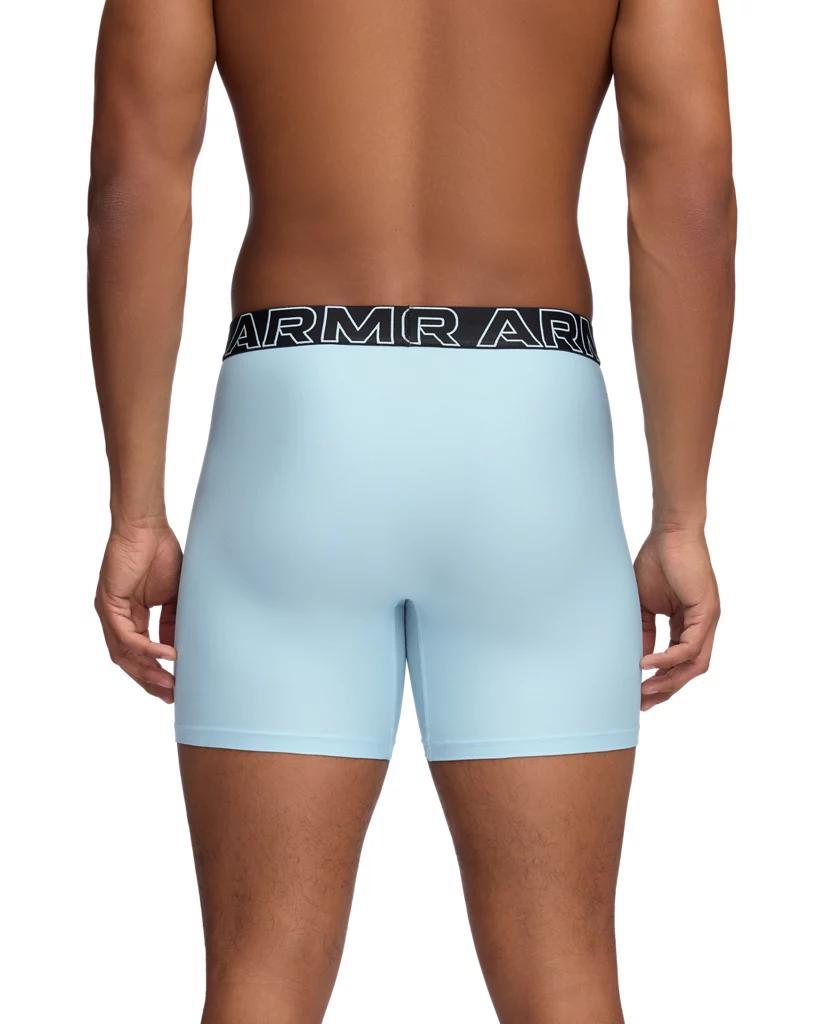 UA Performance Tech™ Product Image