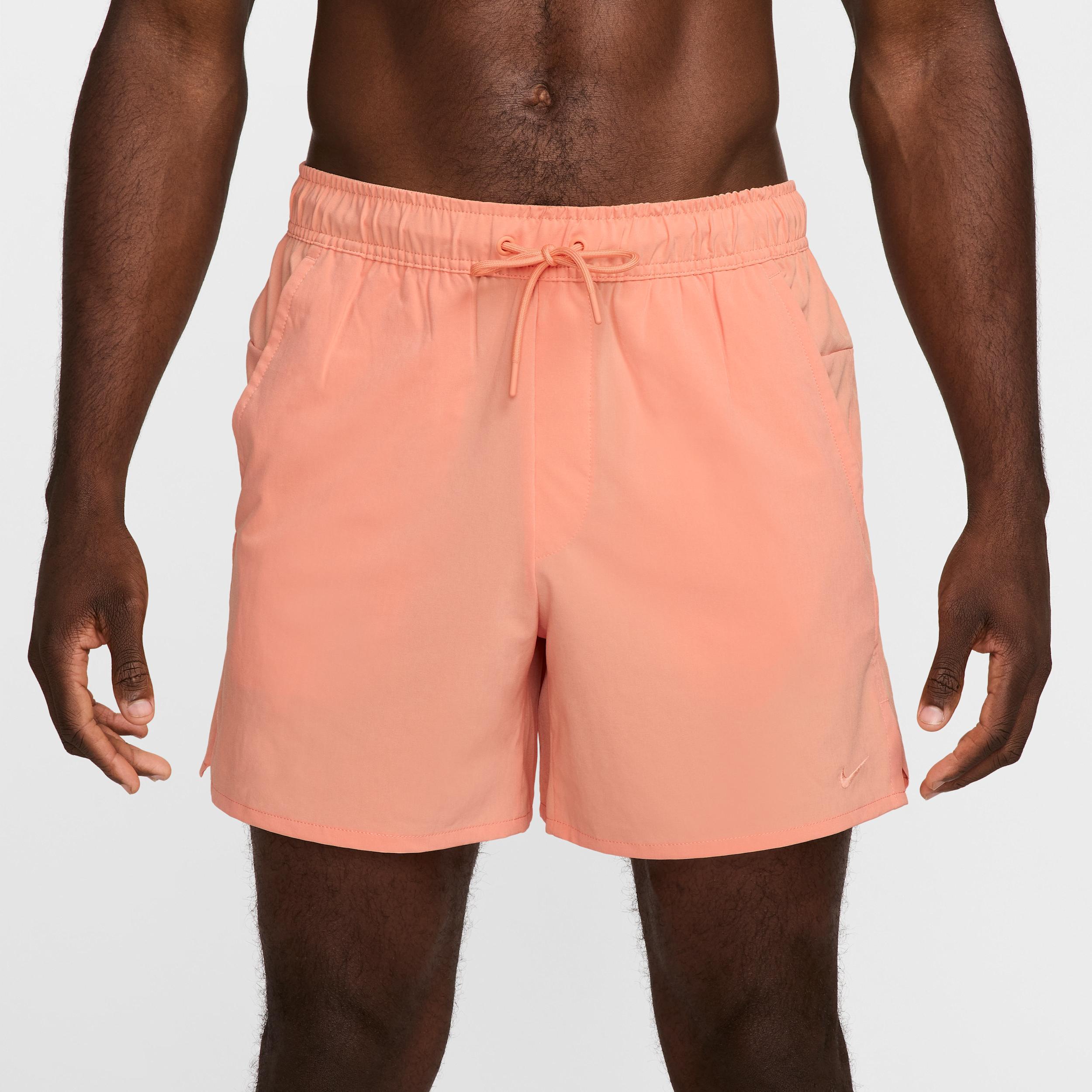 Nike Men's Unlimited Dri-FIT 5" Unlined Versatile Shorts Product Image