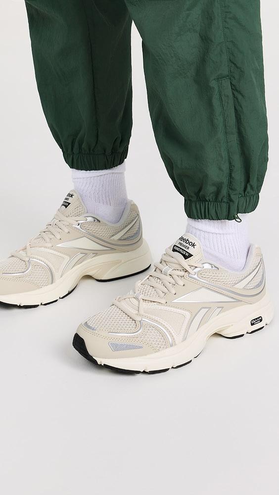 Reebok RBK Premier Road Plus VI Sneakers | Shopbop Product Image