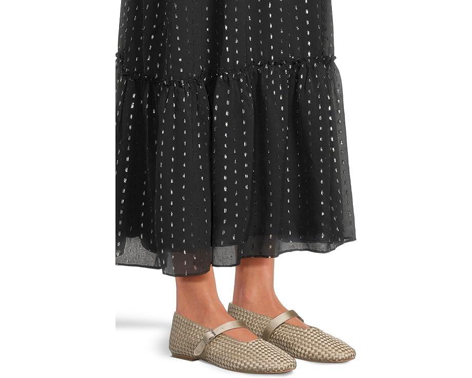 Steve Madden Product Image