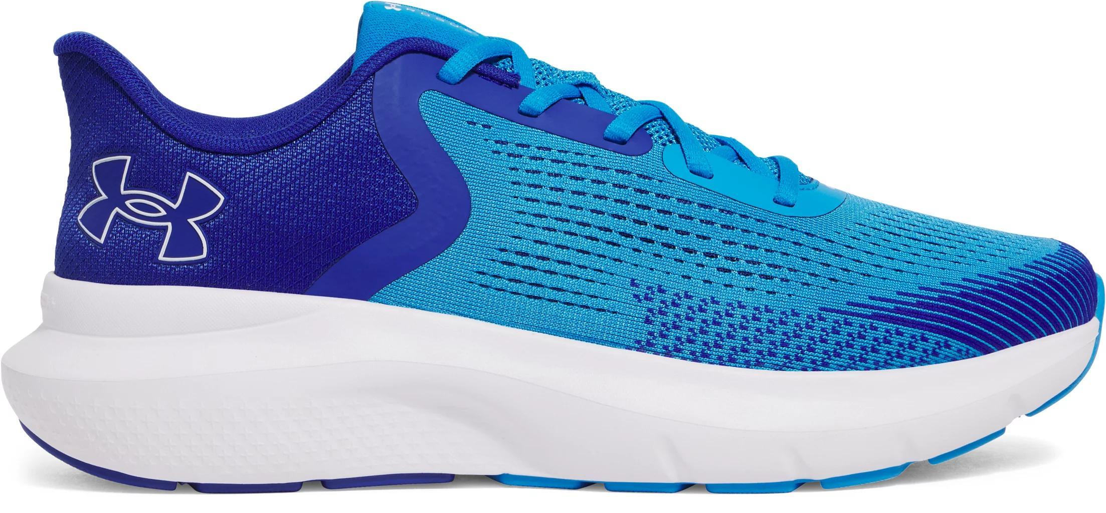 Men's UA Rogue 5 Running Shoes Product Image