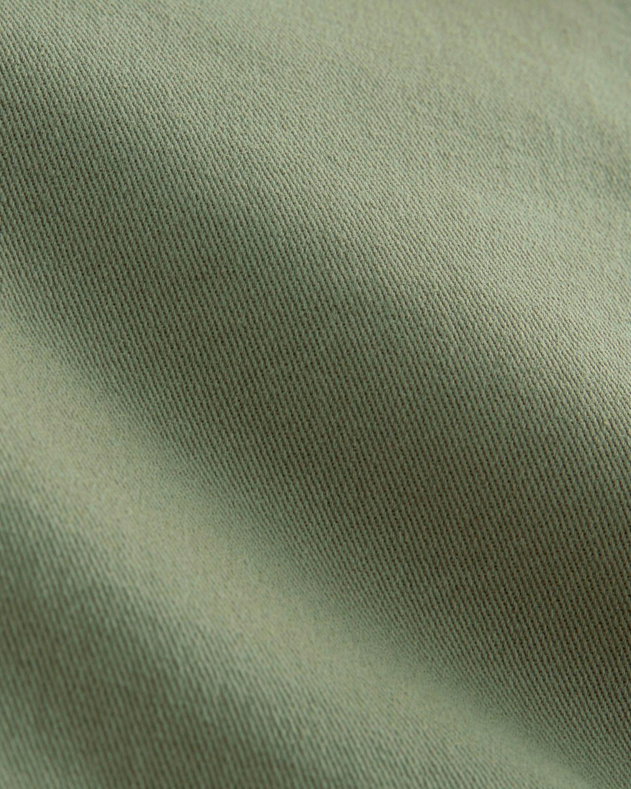 Womens Utility Short by Everlane Product Image