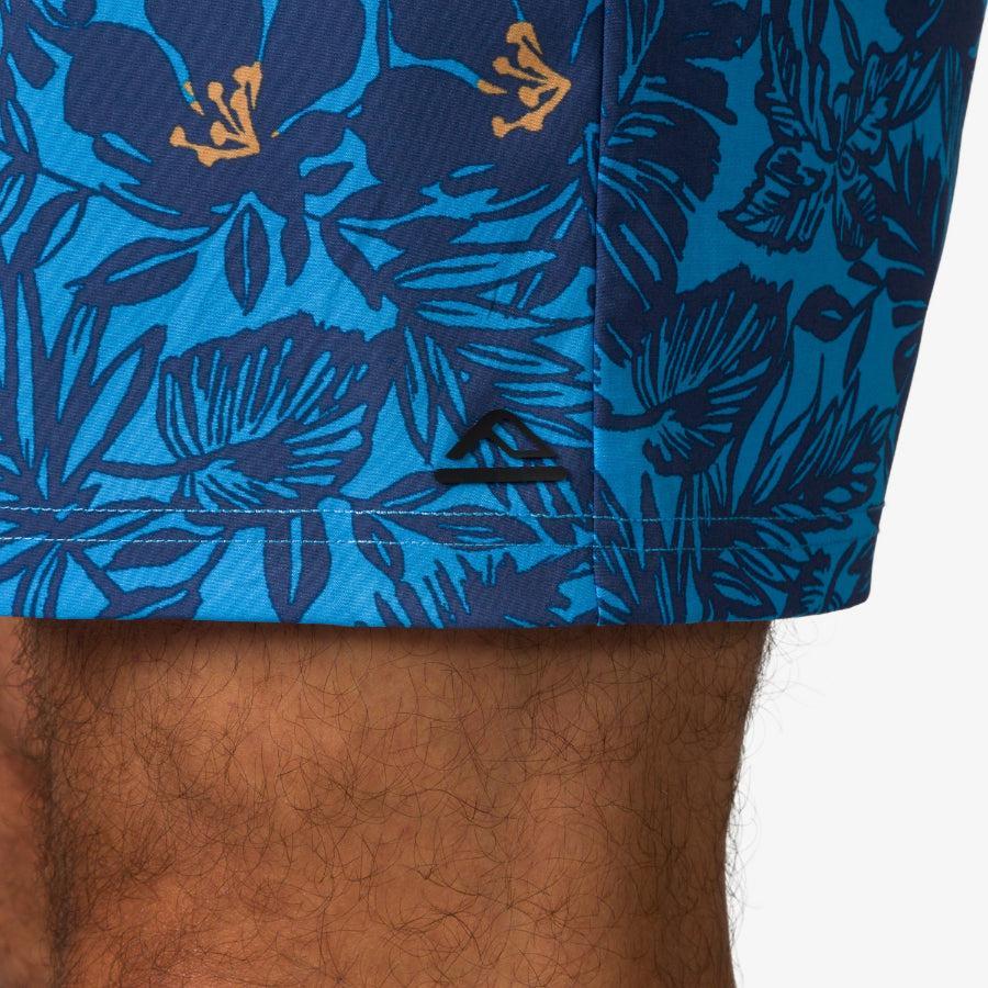 Felix Boardshort Male Product Image