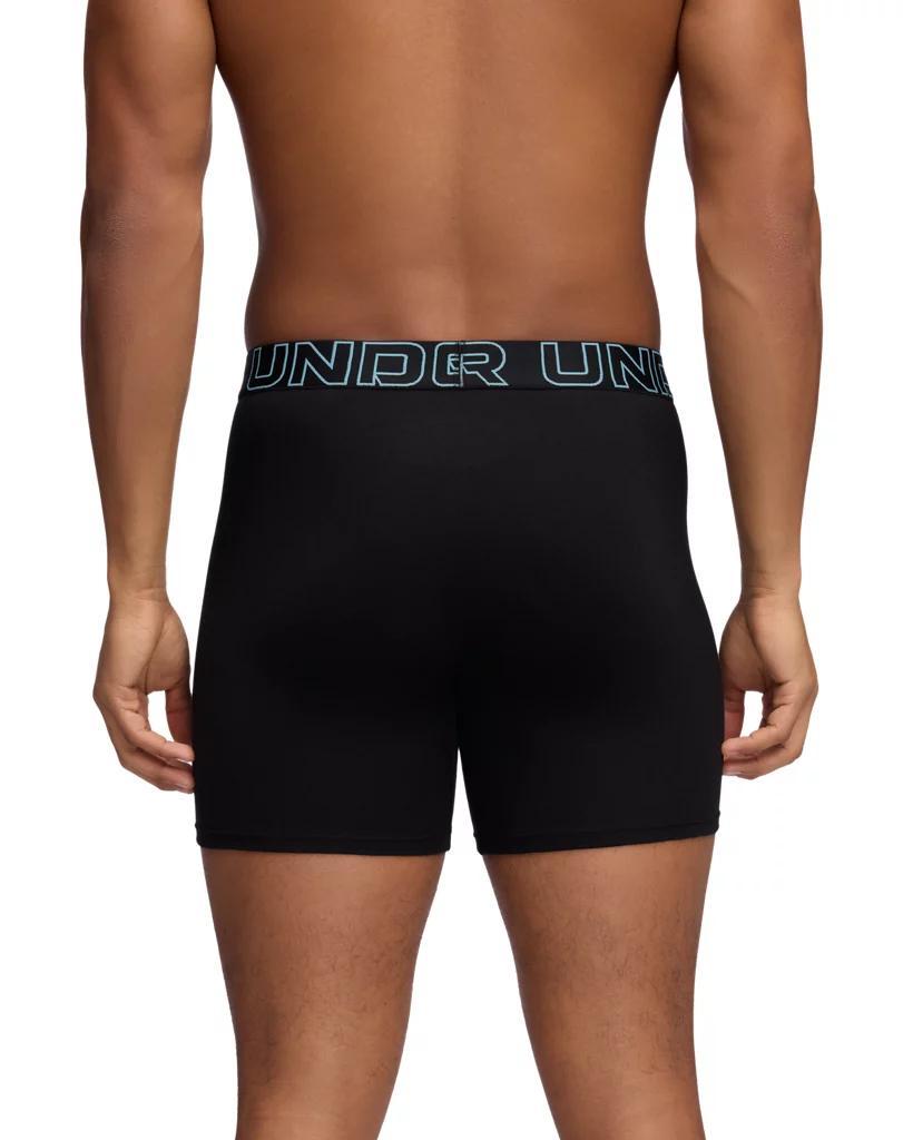 UA Performance Cotton Product Image