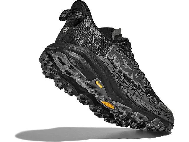 Women's | HOKA Speedgoat 6 GTX Product Image