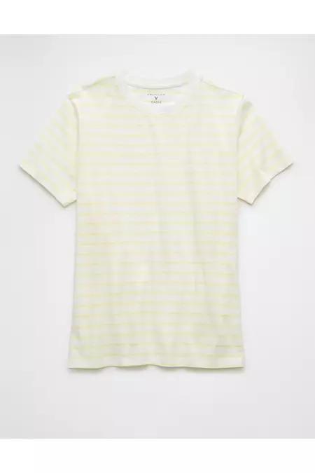 AE Classic T-Shirt Women's Product Image
