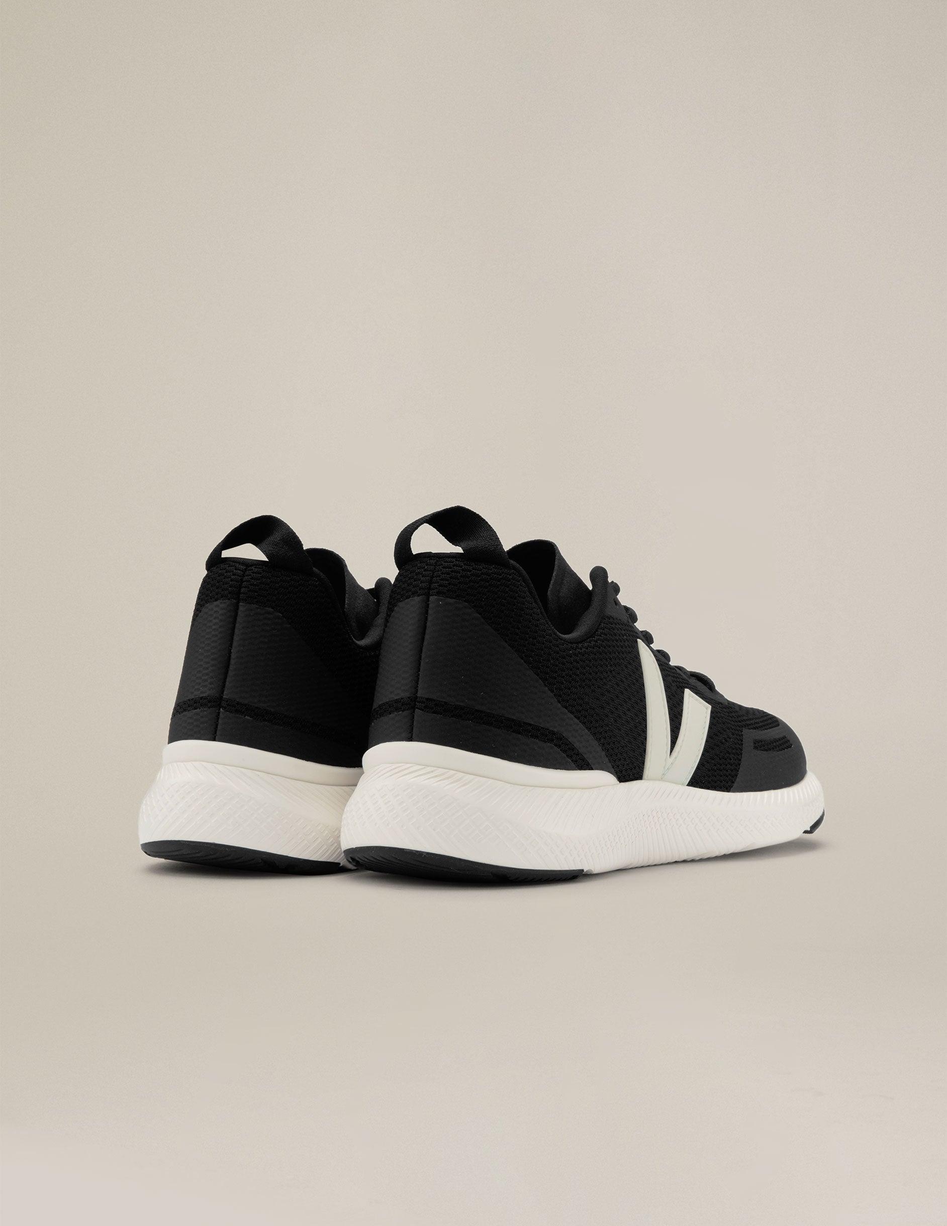 VEJA Impala Sneakers Product Image