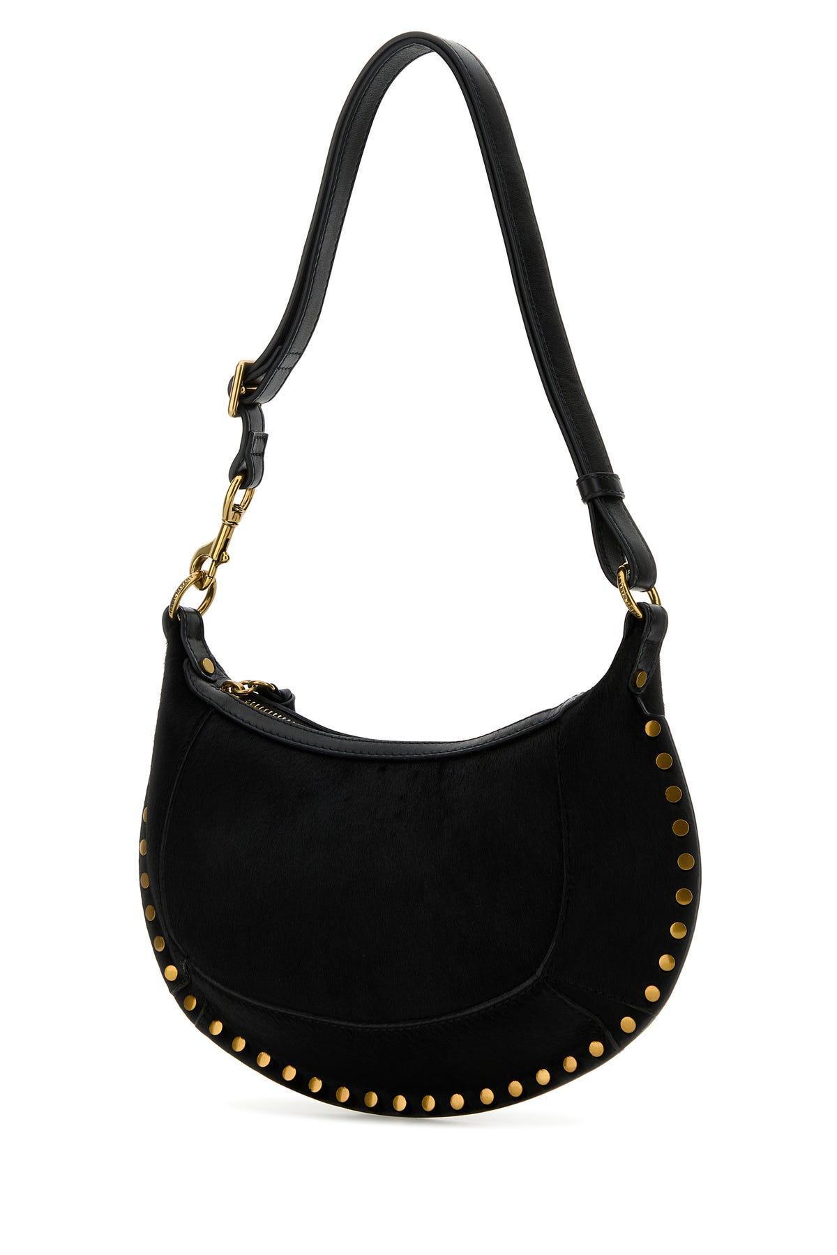 ISABEL MARANT Borsa-tu Nd  Female Product Image