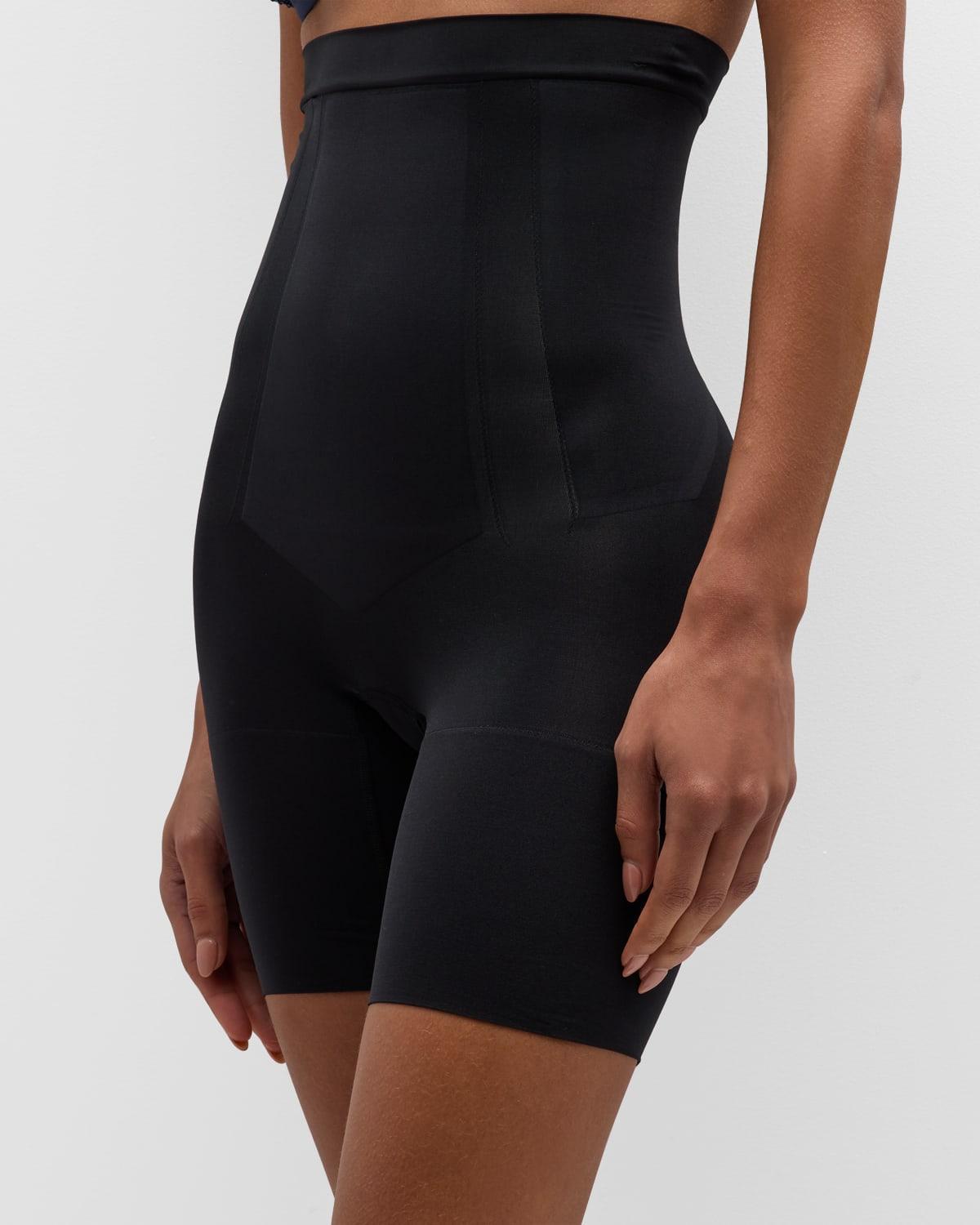 SPANXsculpt OnCore High-Waisted Mid Product Image