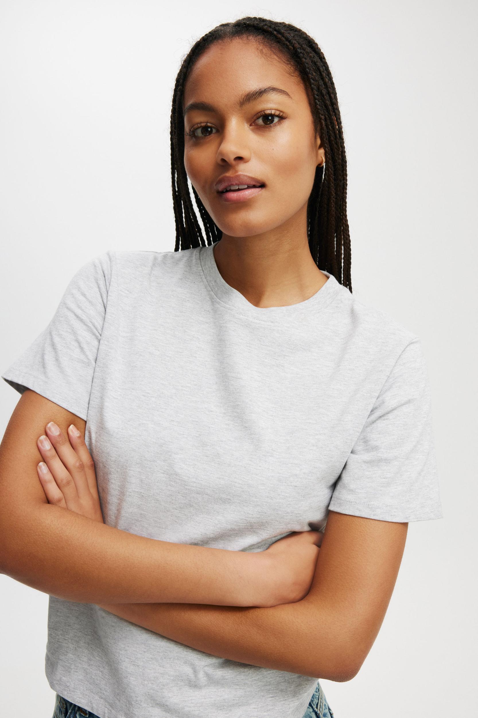 Easy Tee Product Image