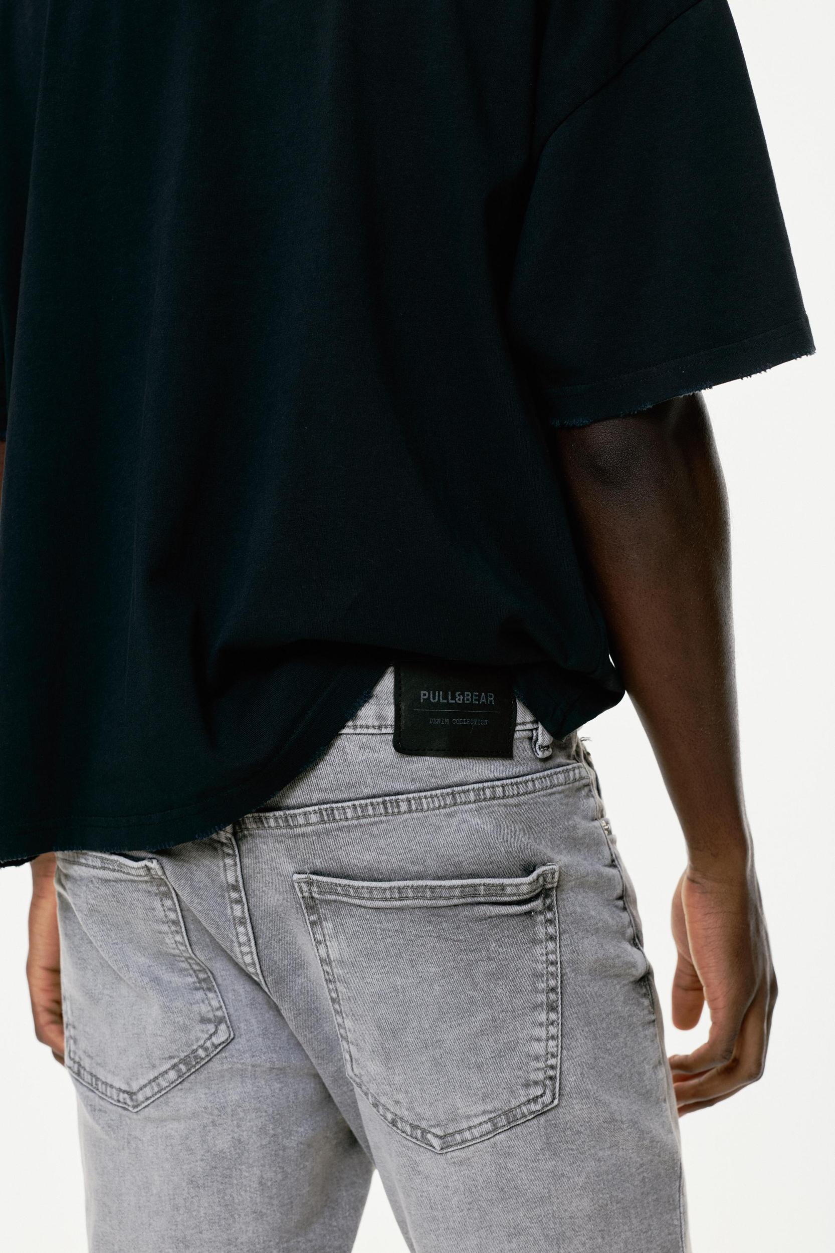 Slim fit jeans Product Image