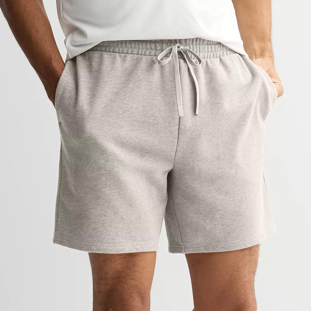 Men's Tek Gear® 7 in. Weekend Shorts,  Product Image