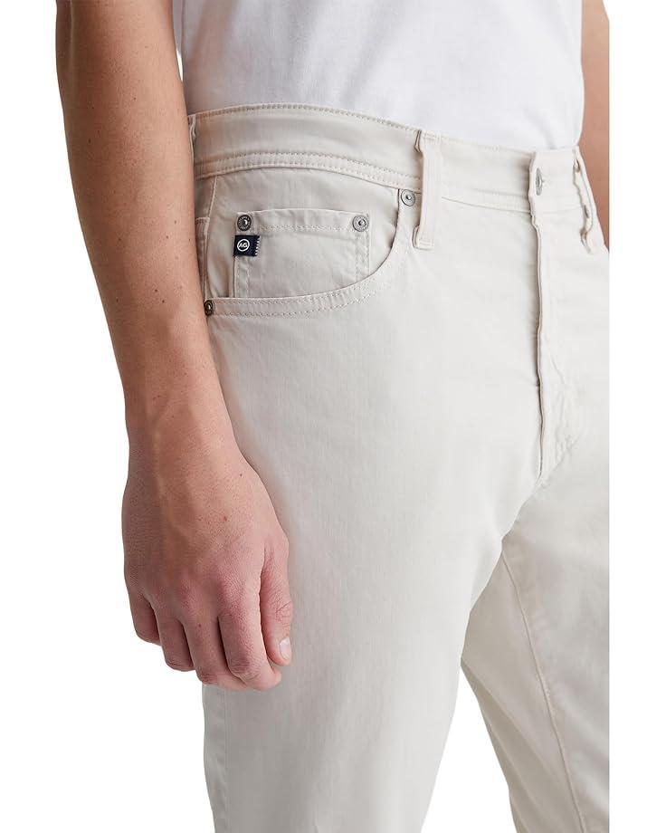 MSRP: $198(60% OFF) Product Image