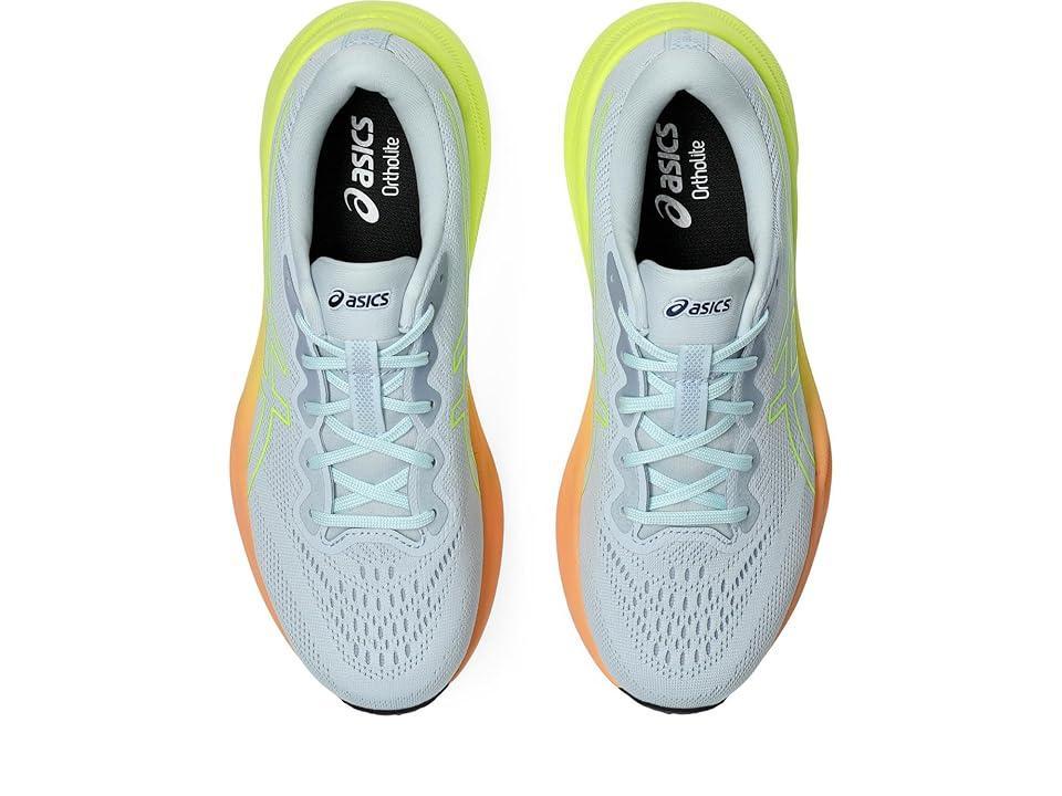 Asics Womens Gel-Pulse 15 Running Shoe Product Image