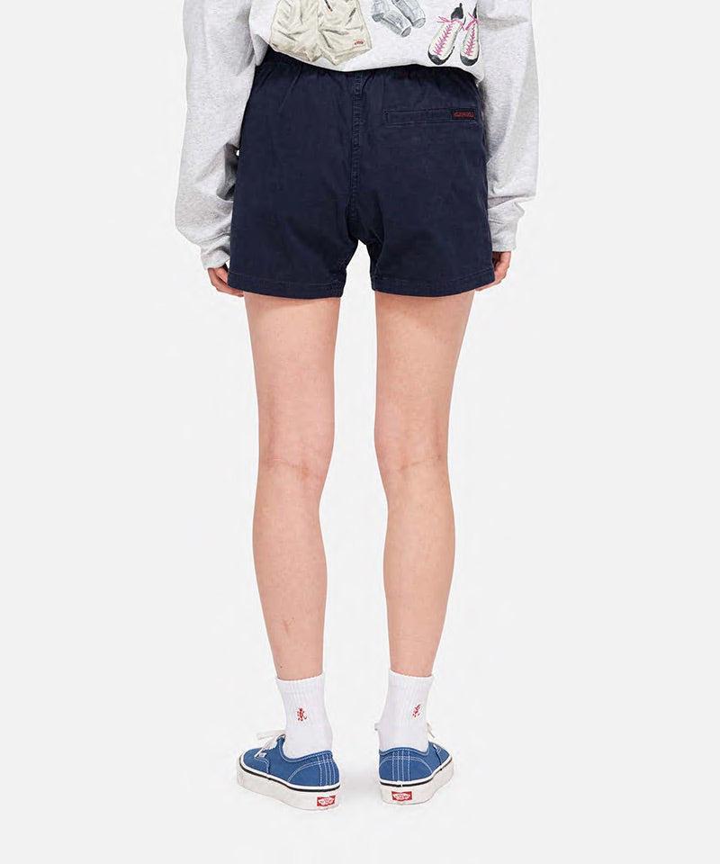 Very Short Female Product Image