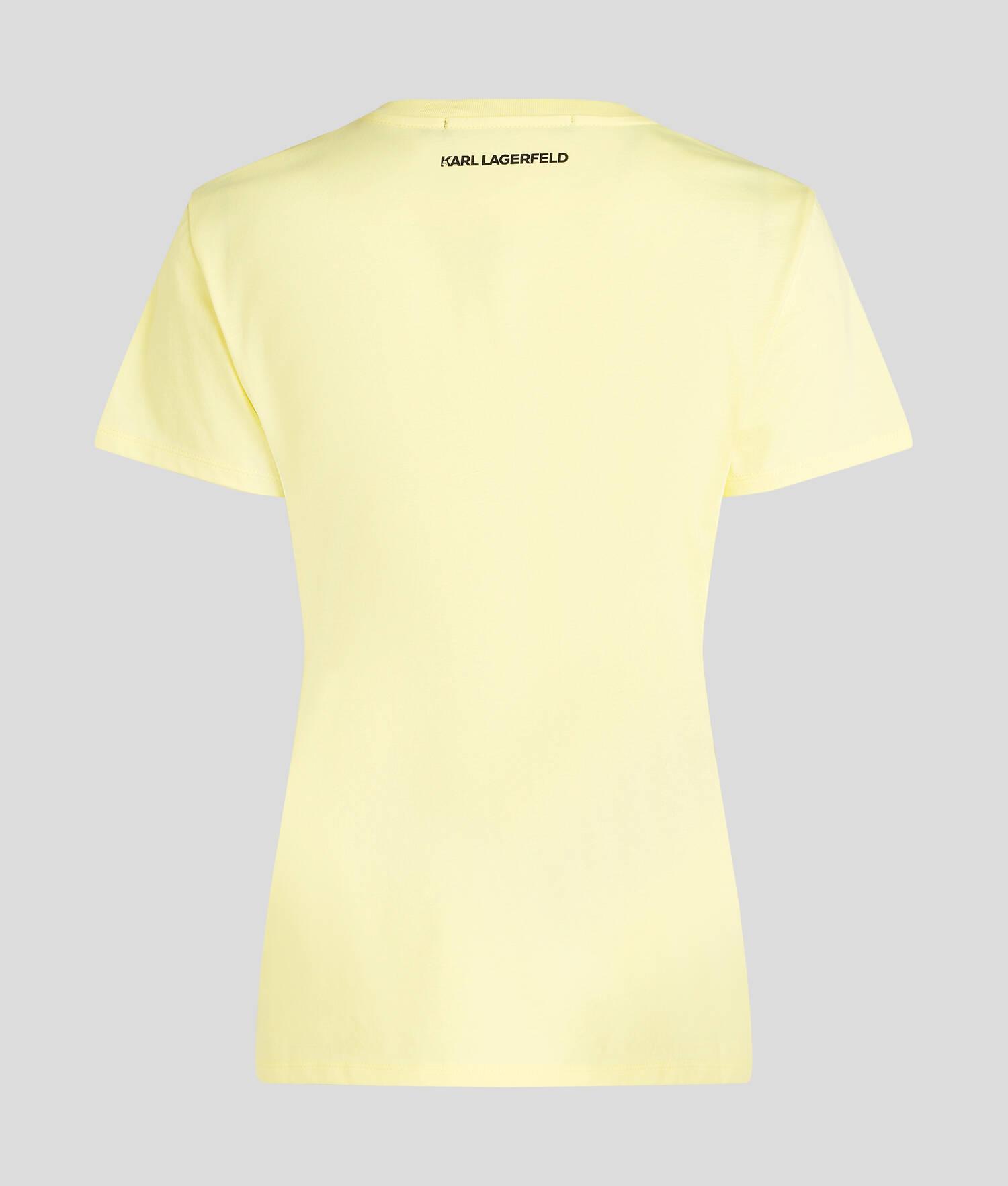 IKON T-SHIRT Product Image