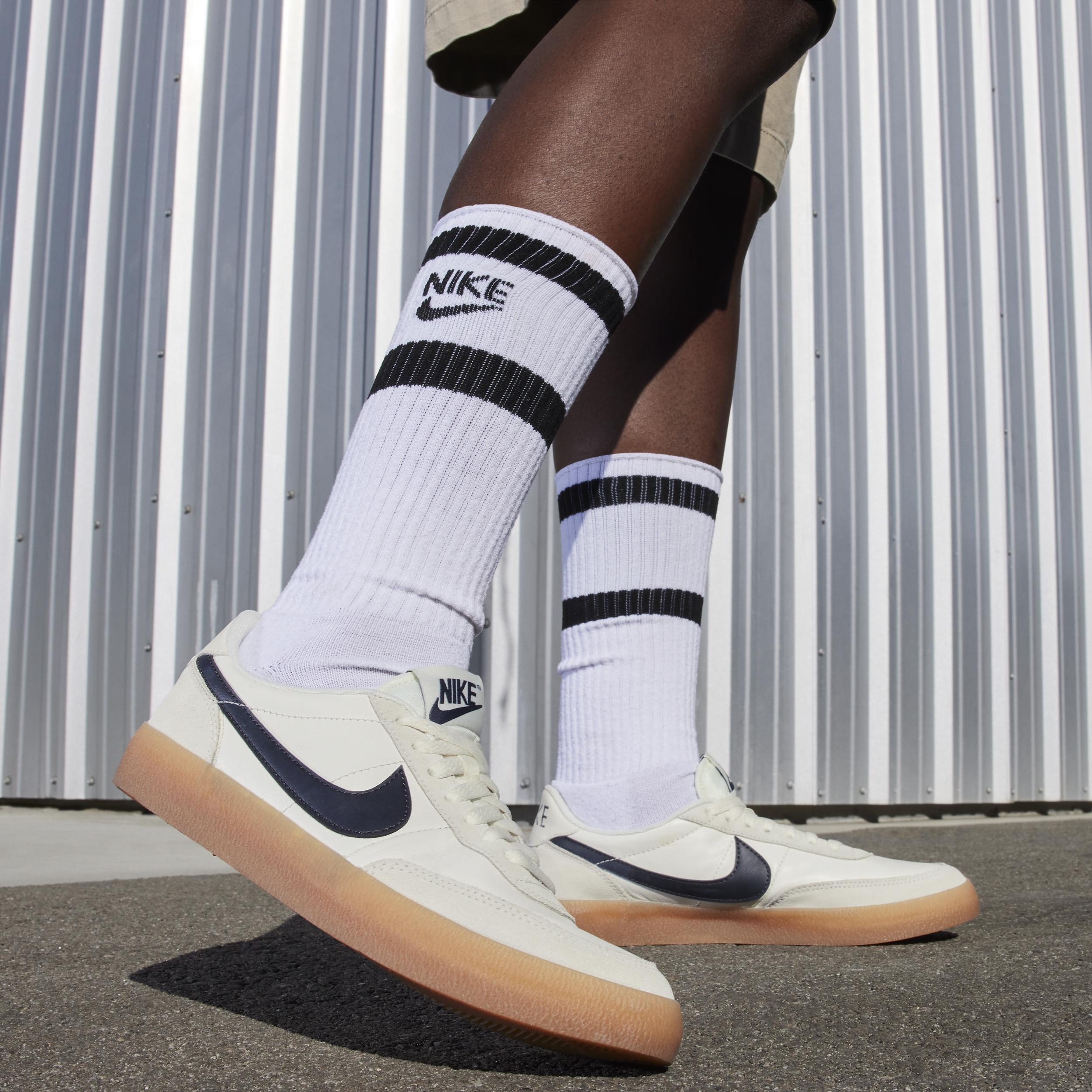 Nike Women's Killshot 2 Shoes Product Image