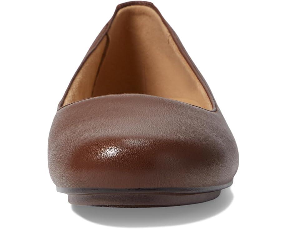 SOUL Naturalizer - Idea-Ballet Product Image