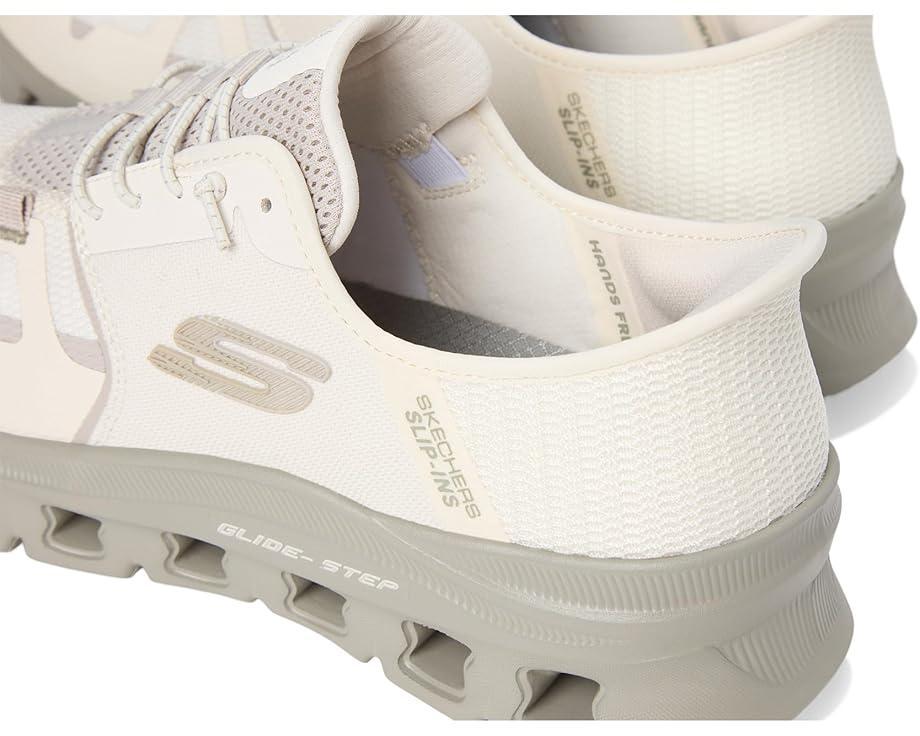 Men's SKECHERS Glide-Step Pro Hands Free Slip-In Product Image
