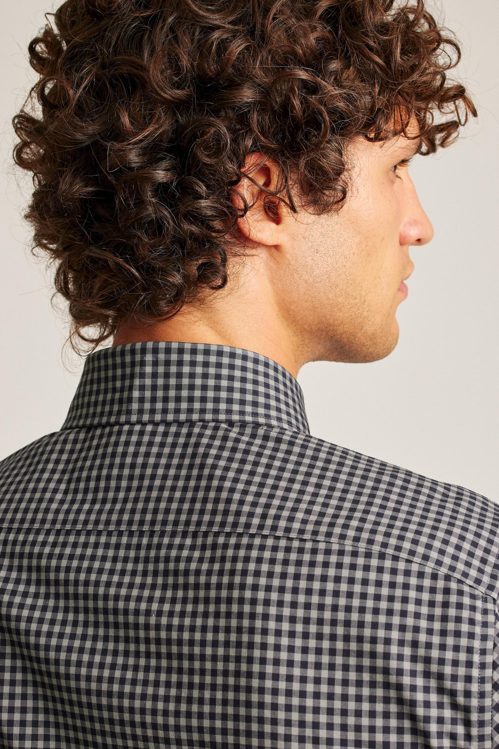 The Desk To Dinner Shirt Product Image