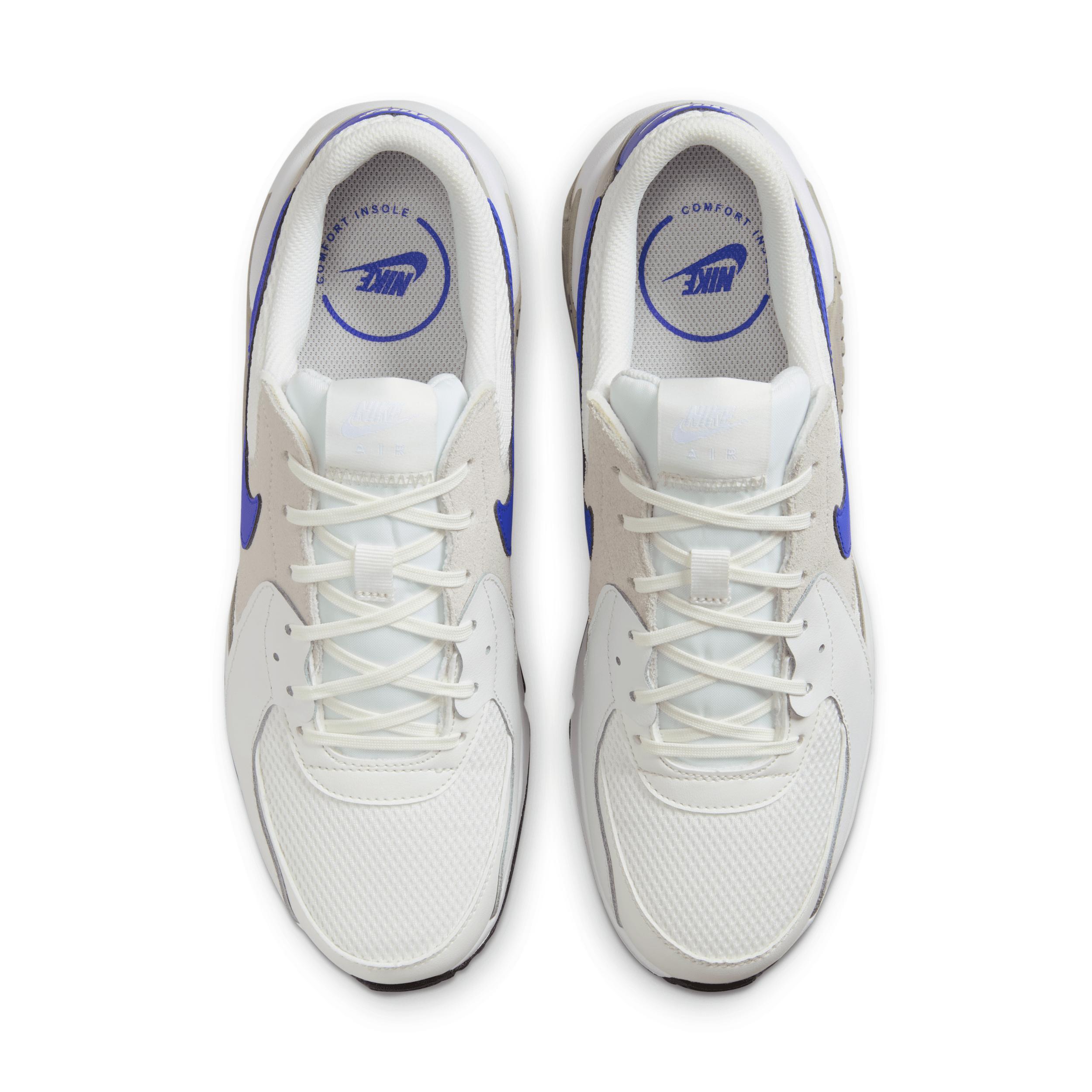 Nike Men's Air Max Excee Shoes Product Image