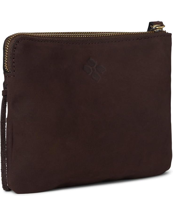 Kaisa Wallet Clutch Product Image