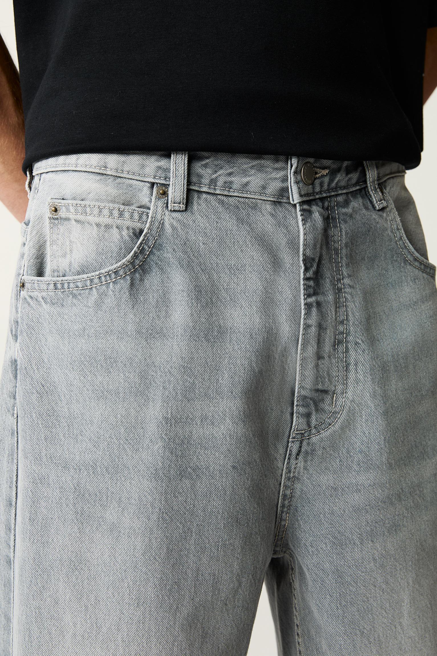 Baggy jeans Product Image