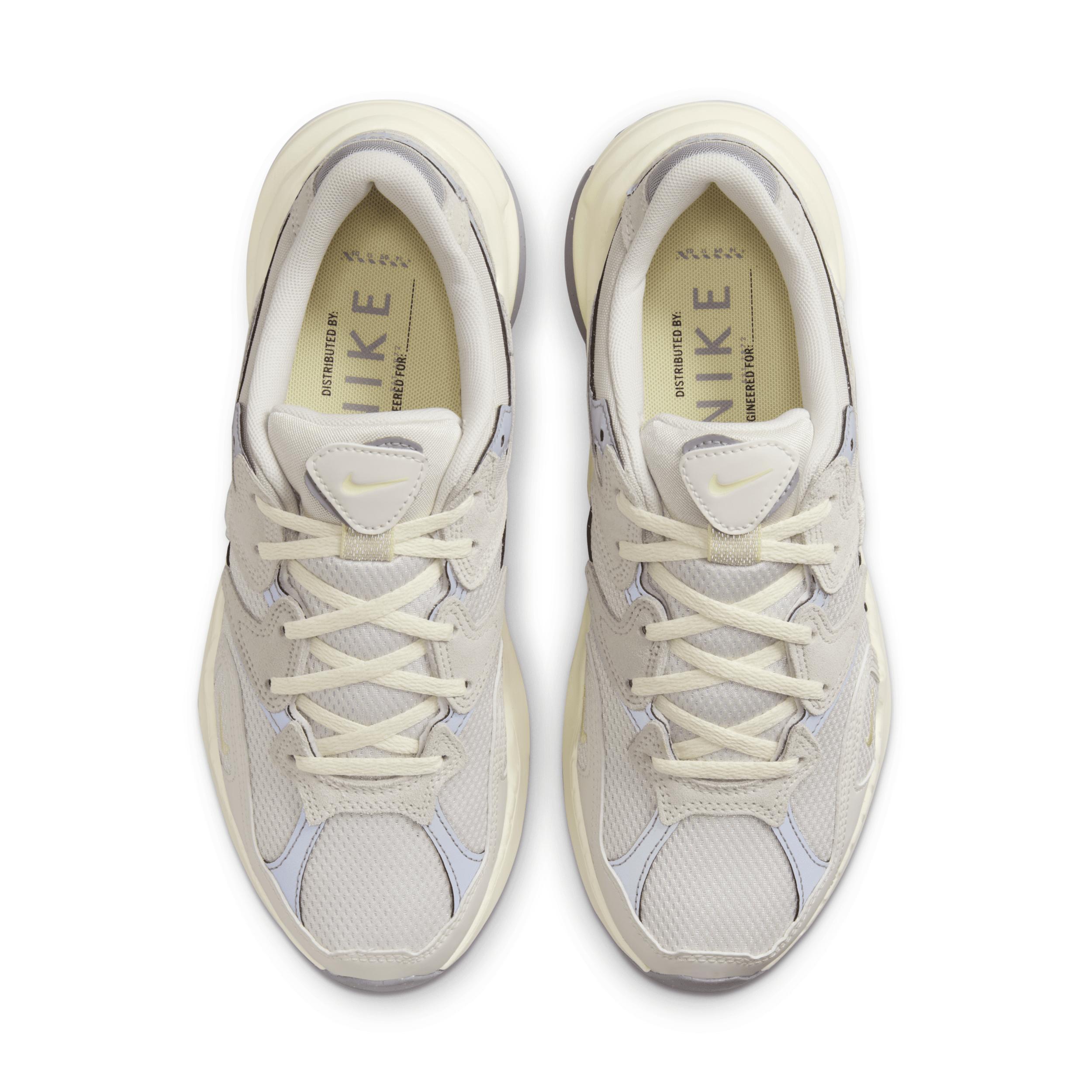 Nike Women's AL8 Shoes Product Image