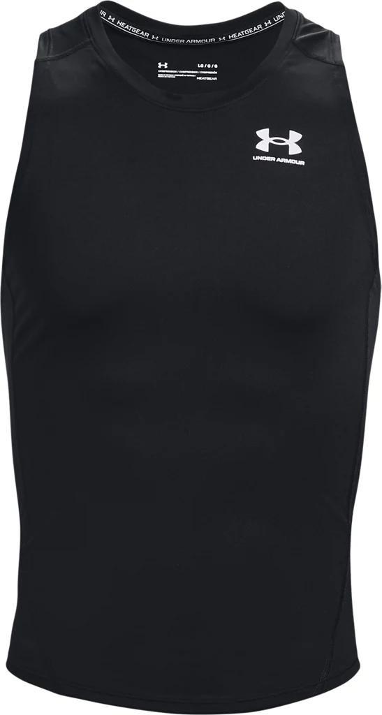 HeatGear® Compression Product Image