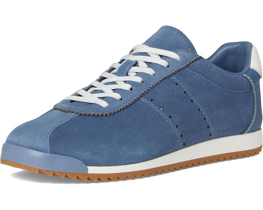 Yasmin Sneaker Product Image