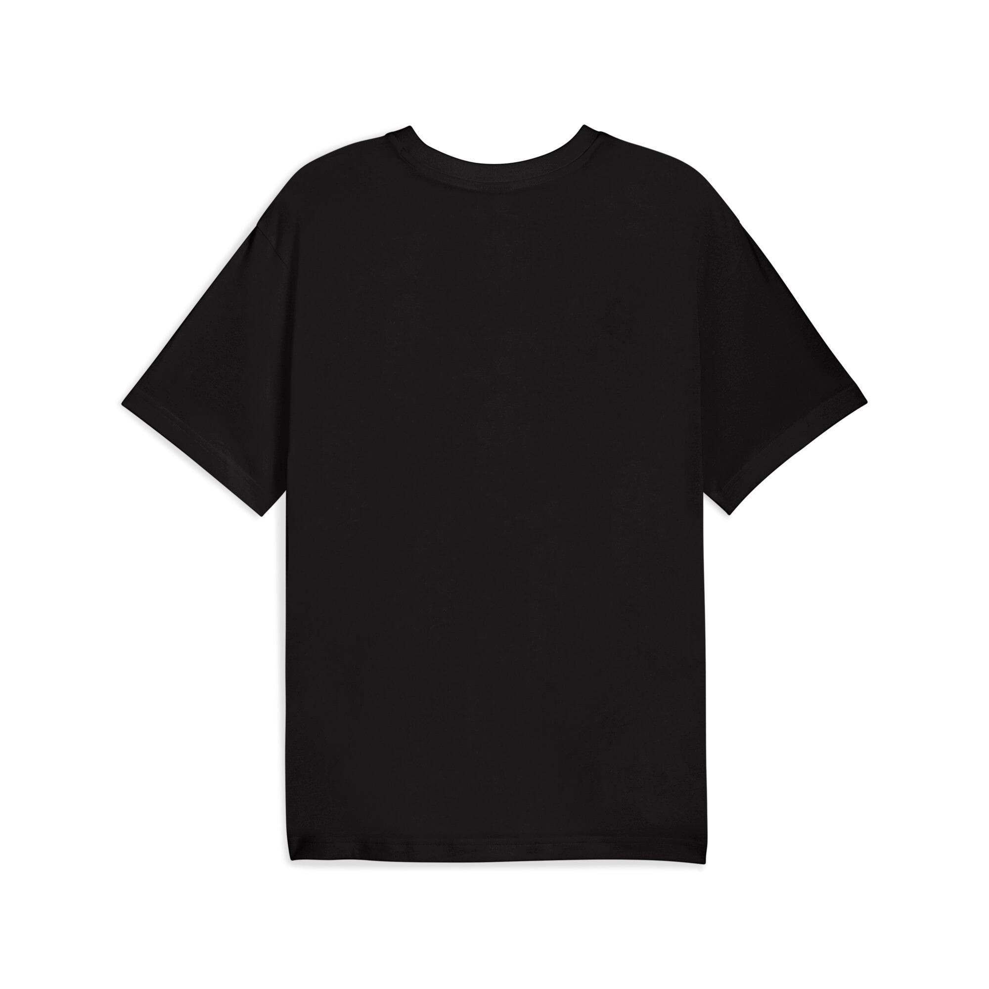GRAPHIC Tee Men Product Image