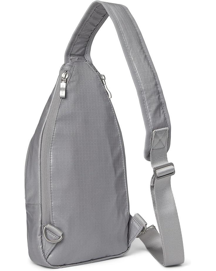 Baggallini Central Park Sling Product Image