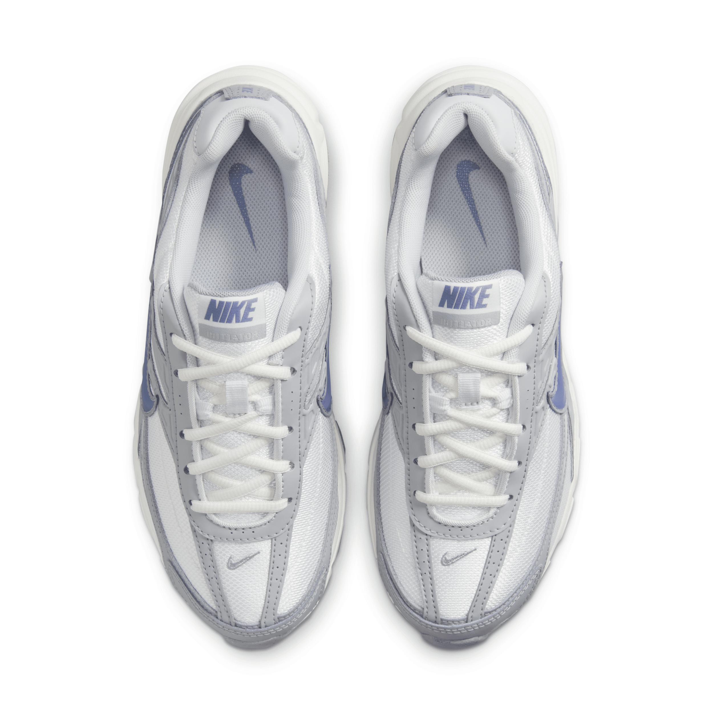 Nike Women's Initiator Shoes Product Image