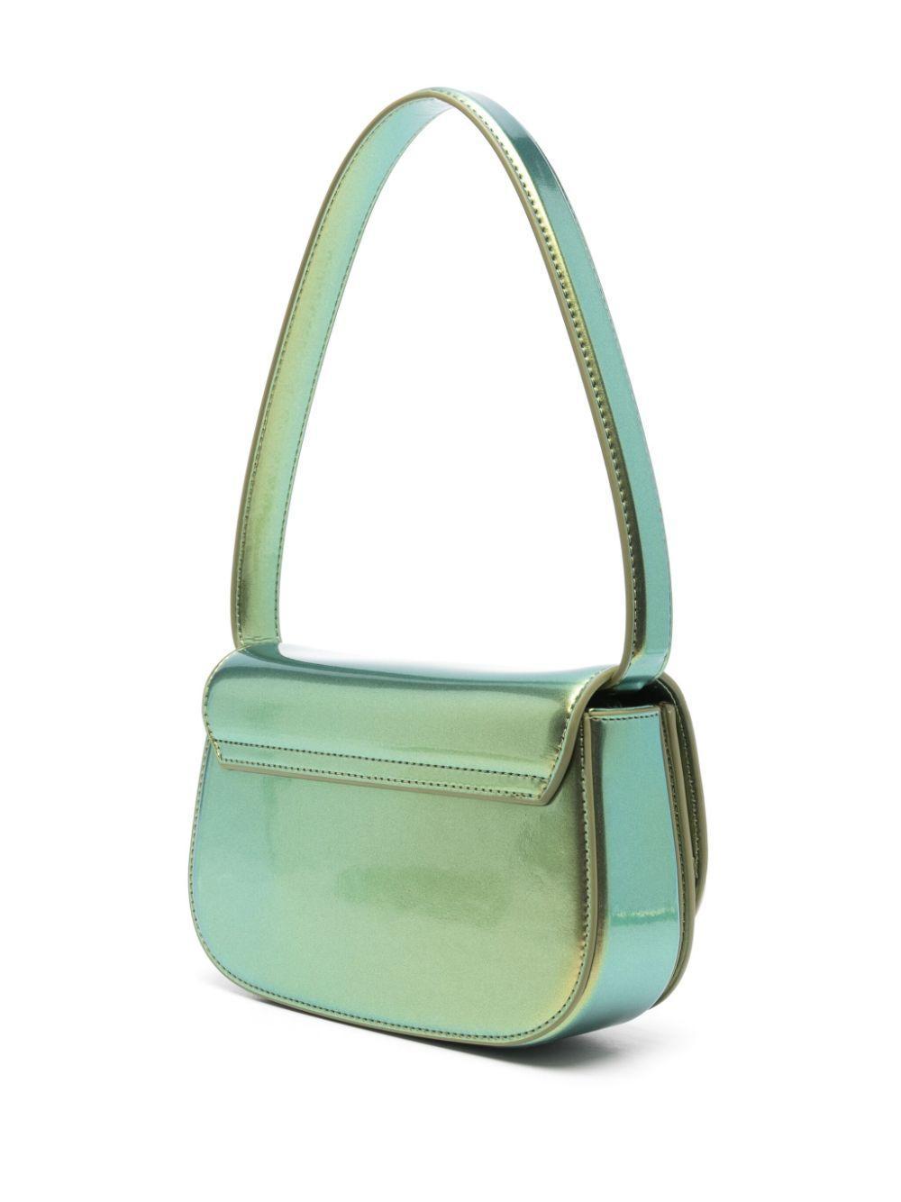 1DR-Iconic shoulder bag Product Image