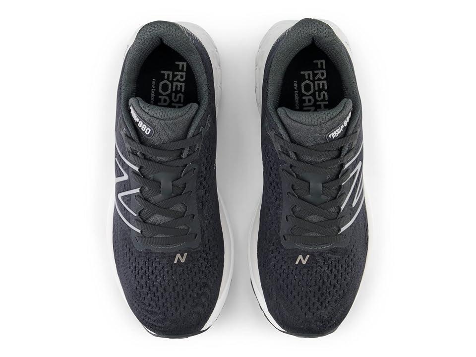 Women's | New Balance Fresh Foam 880 v13 Product Image