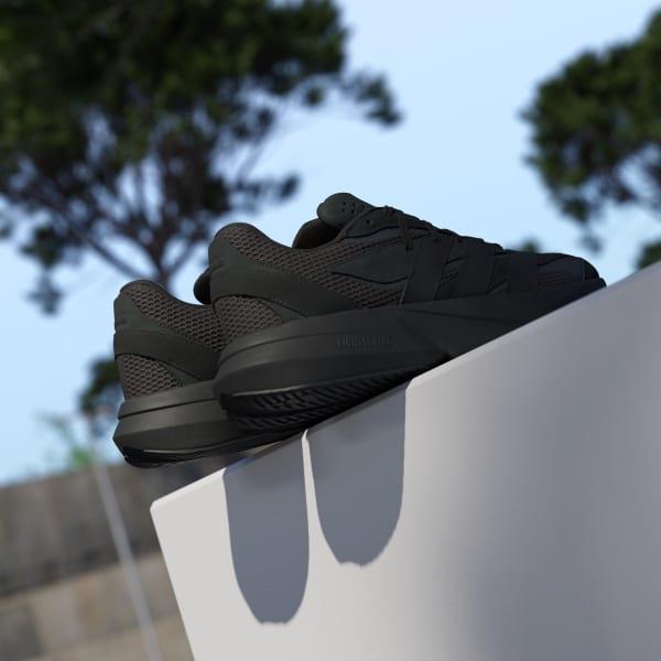 Lightblaze Shoes Product Image