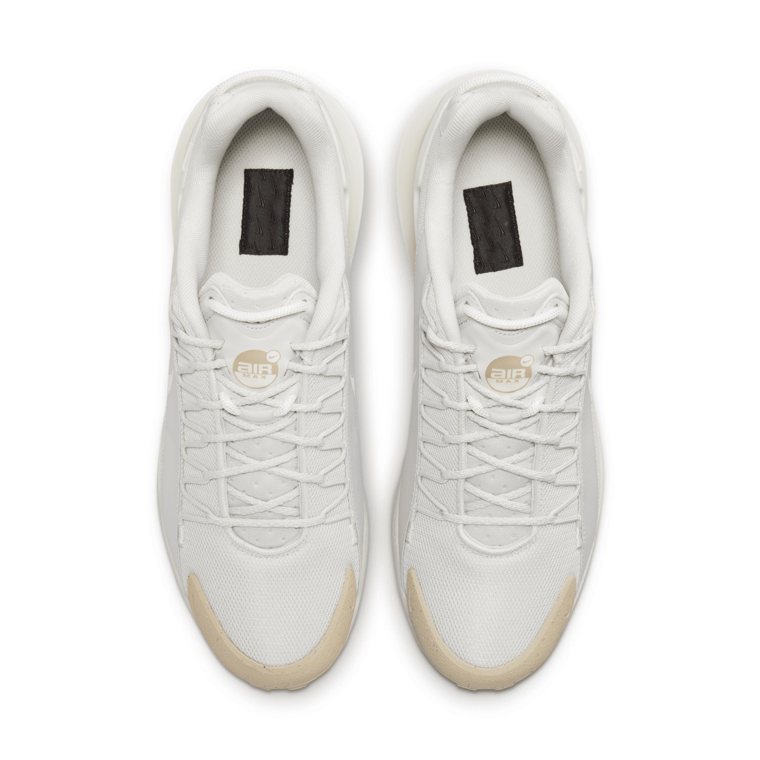 Nike Men's Air Max Pulse Roam Shoes Product Image